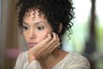 Angelina Jolie wspiera kino z Etiopii