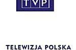 TVP sprzedaje jak szalona
