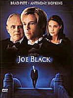 Joe Black