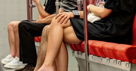 Tak zdradzają żonaci. Ekspertka wskazuje, co powinno dać do myślenia