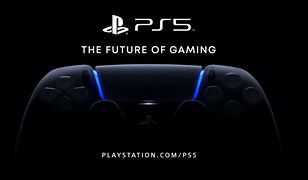 Pokaz PlayStation 5 już za kilka dni? Sony potwierdza nową datę