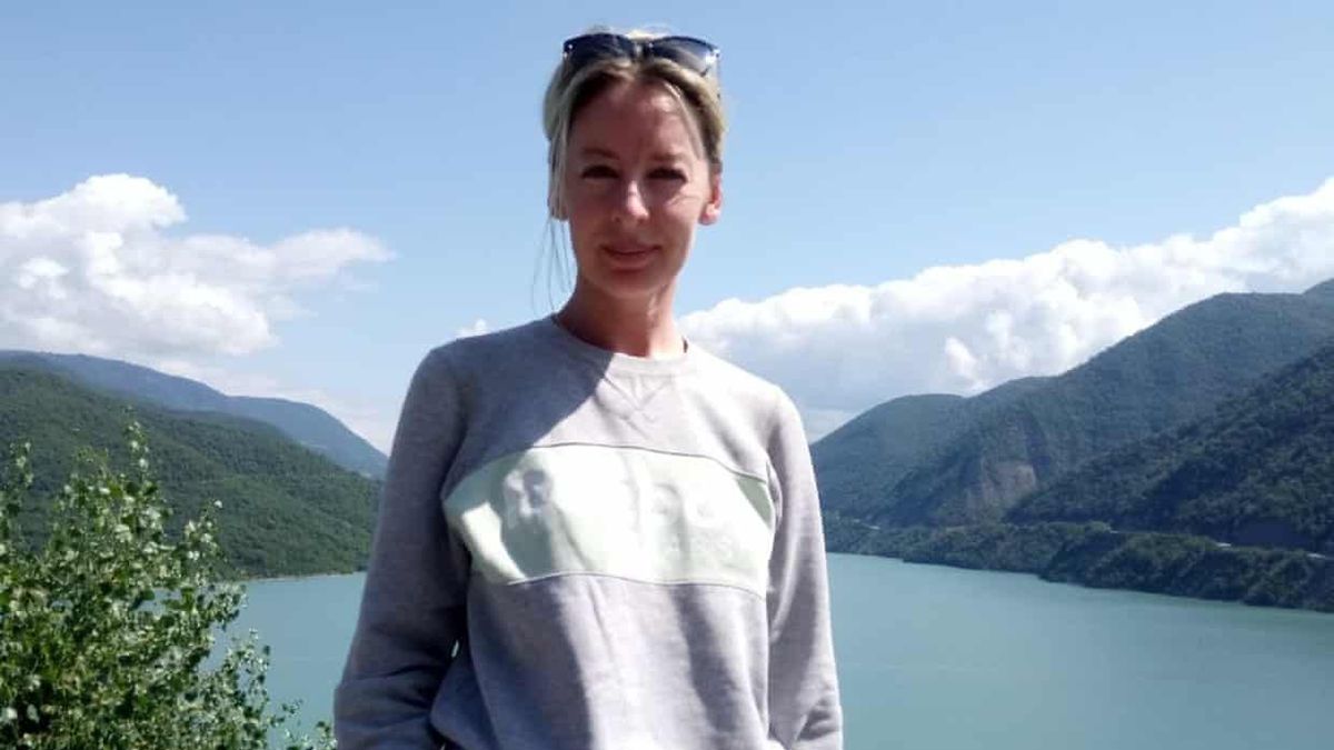 Rosyjska nauczycielka przed sądem. Zdradzili ją uczniowie