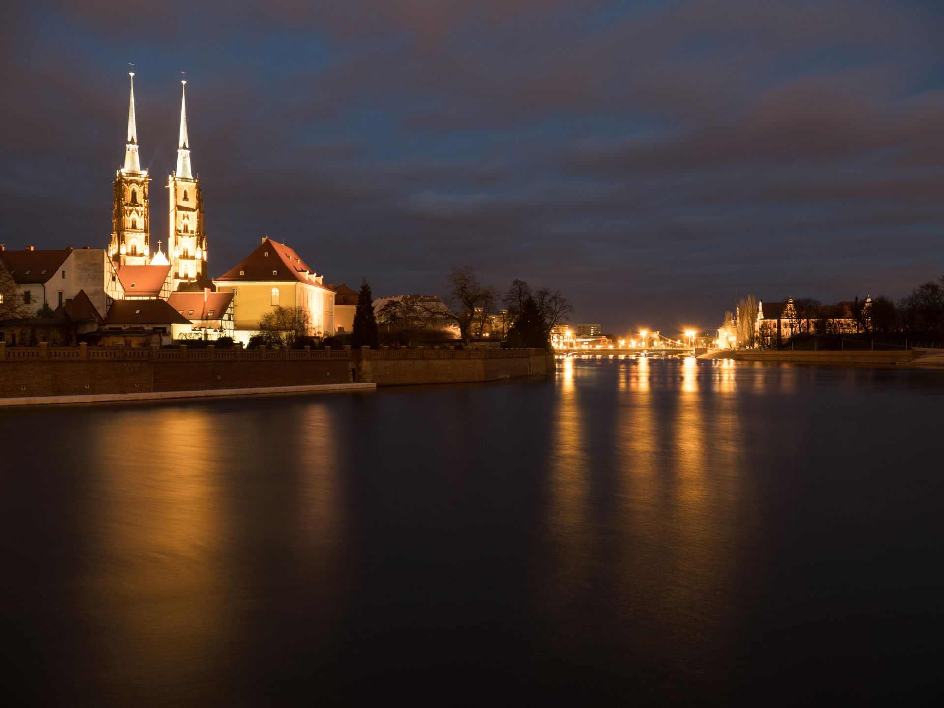 Panasonic Lumix GX8 - stabilizacja i jakość w pełnej krasie 13