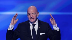 Mocne oświadczenie. "Największe wydarzenie w historii ludzkości"