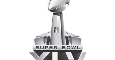 Super Bowl 2011 - święto motoryzacyjnej reklamy