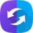 SideSync icon