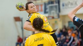 Piotrcovia wygrała z reprezentacją