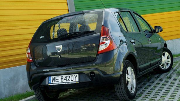 Zdjęcie ilustracyjne do artykułu