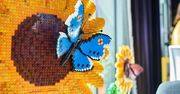 Warszawa: LEGO szykuje wielką atrakcję. Dzieci i rodzice zachwyceni