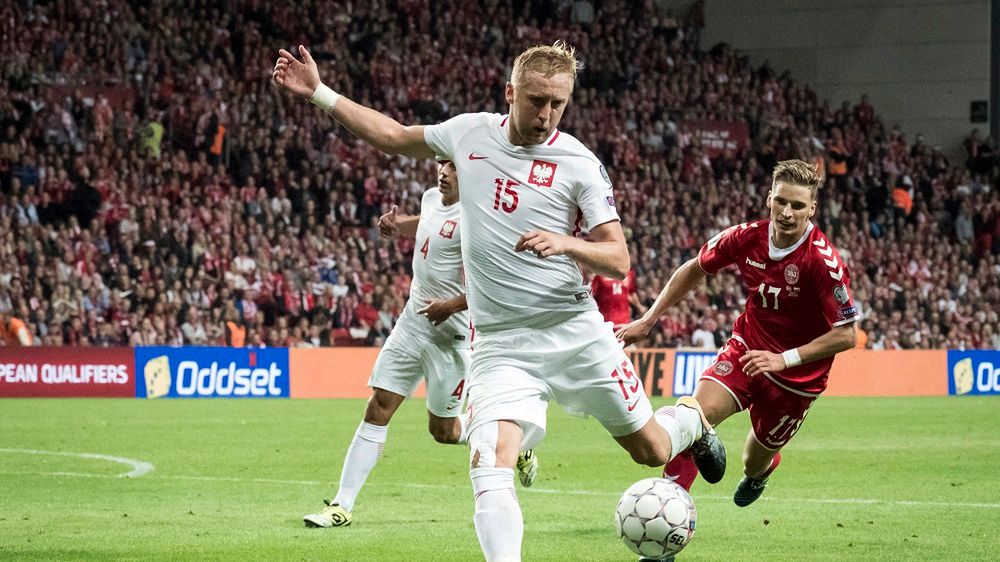 Kamil Glik