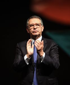 Wybory w Portugalii. Dogrywka po raz pierwszy od 40 lat