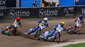 Żużel. Deszcz pieniędzy dla Fogo Unii?! Mogą zarobić nawet 2,5 miliona więcej niż rywale