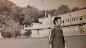 Walczył, ale przegrał z chorobą. Ryszard Dziadek nie żyje