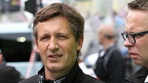 Robert Noga - Moje Boje: Tomek, dzięki!