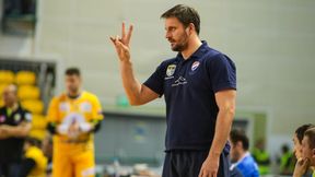 Rafał Kuptel: Dla wielu Rio to ostatnia szansa na olimpijski medal