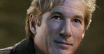Cindy Crawford wspomina małżeństwo z Richardem Gere'em