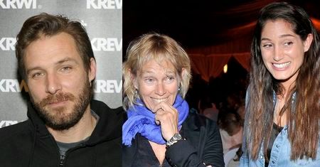 Małgorzata Braunek nie żyje