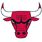 Chicago Bulls