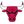 Chicago Bulls