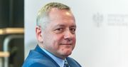 Zagórski nowym ministrem cyfryzacji. Oto najważniejsze zadania, które przed nim stoją