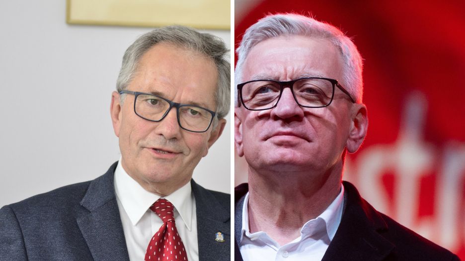 Czerwiński i Jaśkowiak