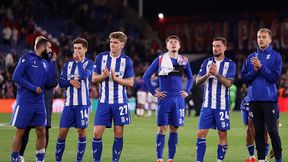 Liga Europy. Gdzie oglądać mecze Lecha Poznań i Jagiellonii Białystok? O której start?