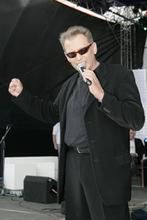 Jacek Borkowski