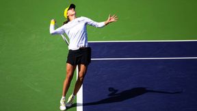 Ile zarobiła Iga Świątek w Stuttgarcie?