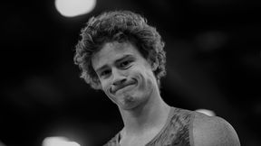 Nie żyje Shawn Barber. Miał 29 lat. Piotr Lisek nie może uwierzyć