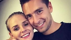 Dziewczyna Sobiecha ma nienaganną figurę. Jej zdjęcie w bikini podbija sieć