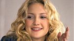 Kate Hudson
