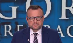 MBA 2,5 miesiąca po starcie studiów. Adrian Klarenbach i jego żona oskarżeni ws. Collegium Humanum