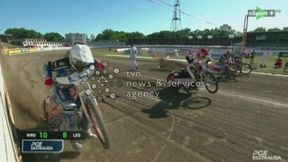 Menadżer braci Pawlickich: Piotrek już garnie się do jazdy