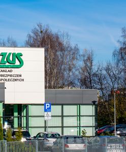 У Польщі констатують рекордну кількість українських працівників - ZUS