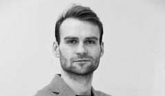 Piotr Makowski redaktorem naczelnym „Men’s Health”