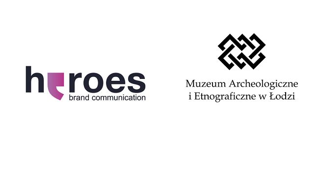 Heroes Brand Communication zajmie się promocją Muzeum Archeologicznego i Etnograficznego w Łodzi