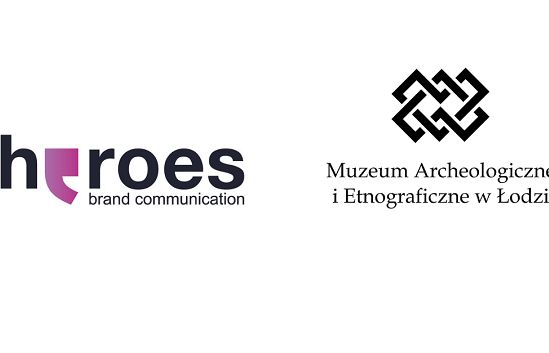 Heroes Brand Communication zajmie się promocją Muzeum Archeologicznego i Etnograficznego w Łodzi