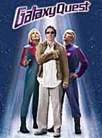 Galaxy Quest