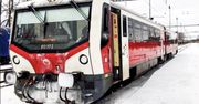 Powracają weekendowe pociągi z Polski na Słowację