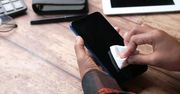 Jak skutecznie czyścić ekran i obudowę smartfona, by nie uszkodzić urządzenia?