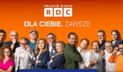 Andrzej Saromonowicz i Piotr Pilewski w jesiennej ramówce Radia Dla Ciebie