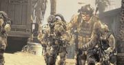 O co chodzi w trybie Squads z Call of Duty: Ghosts?