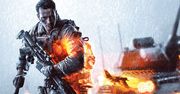 Battlefield 4 - pierwsze wrażenia