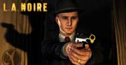 Łowy: L.A. Noire za niecałe 13 złotych