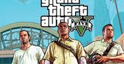 Nie jednego, ale trzech - tylu głównych bohaterów będzie mieć GTA V