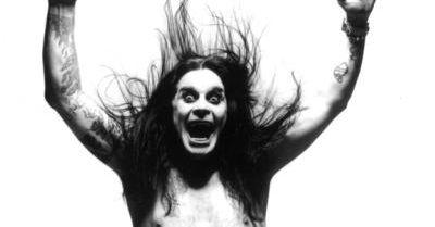 Muzyczne nowości: Ozzy kontra Alice Cooper