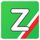 Zgaduj: wiedza o Polsce ikona