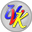 UVK (Ultra Virus Killer) ikona