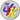 UVK (Ultra Virus Killer) icon