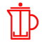 CafeTran Espresso icon
